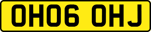 OH06OHJ