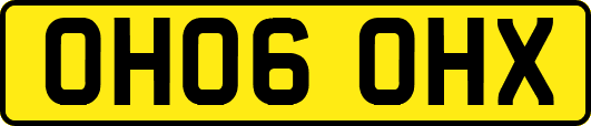 OH06OHX