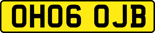OH06OJB