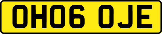OH06OJE