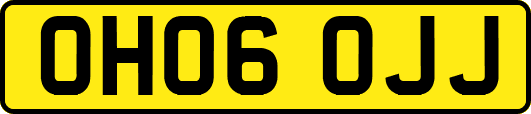 OH06OJJ