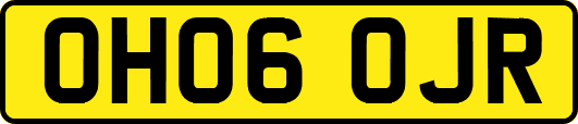 OH06OJR
