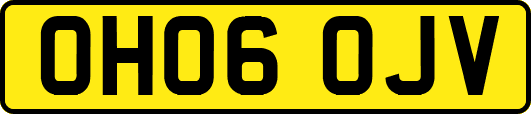 OH06OJV
