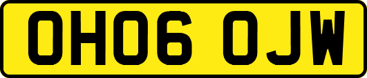 OH06OJW