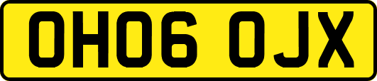 OH06OJX