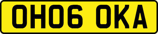 OH06OKA
