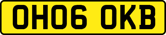 OH06OKB