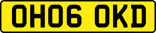 OH06OKD
