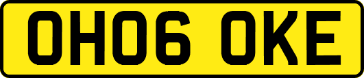 OH06OKE