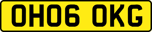OH06OKG