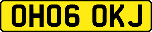 OH06OKJ