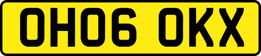 OH06OKX