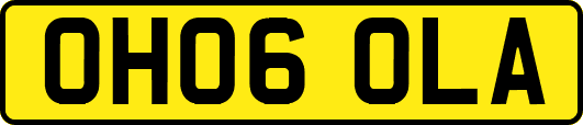 OH06OLA
