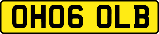 OH06OLB