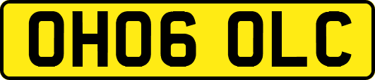 OH06OLC