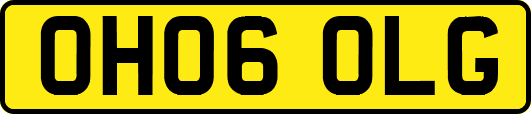 OH06OLG