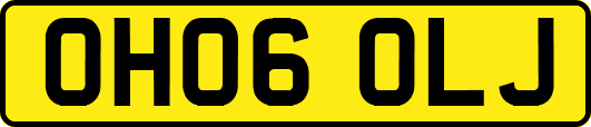 OH06OLJ
