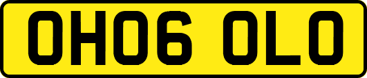 OH06OLO