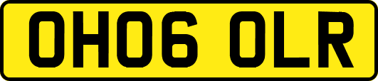 OH06OLR
