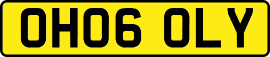 OH06OLY