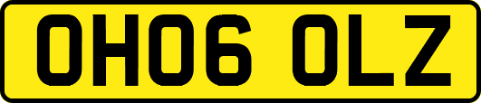 OH06OLZ