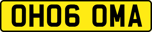 OH06OMA