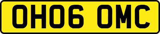 OH06OMC