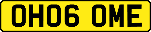 OH06OME