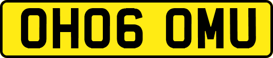 OH06OMU