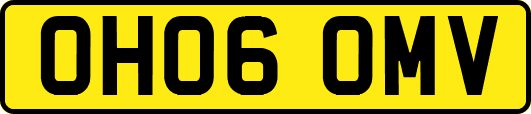 OH06OMV