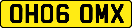 OH06OMX