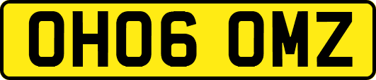 OH06OMZ