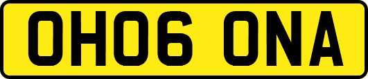 OH06ONA