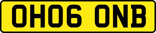 OH06ONB