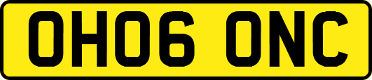 OH06ONC