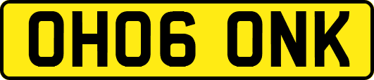 OH06ONK