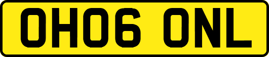 OH06ONL