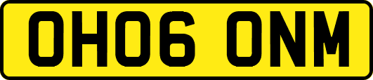 OH06ONM