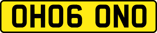 OH06ONO