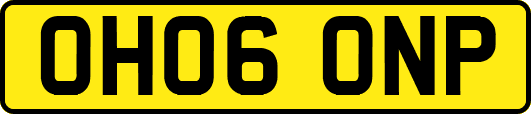 OH06ONP