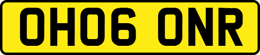 OH06ONR