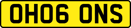 OH06ONS
