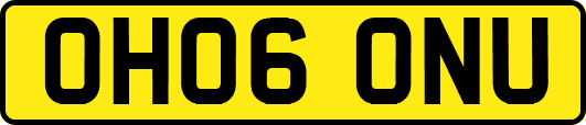 OH06ONU