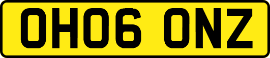 OH06ONZ