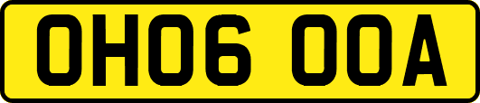 OH06OOA