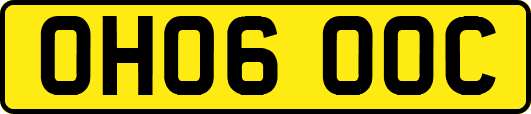 OH06OOC