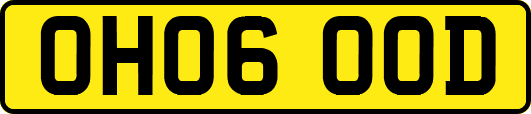 OH06OOD