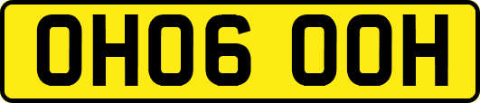OH06OOH