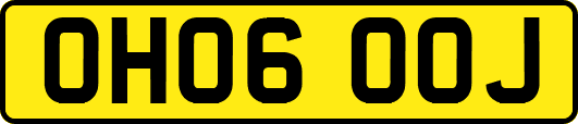 OH06OOJ