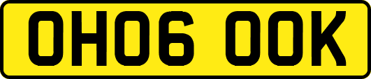 OH06OOK
